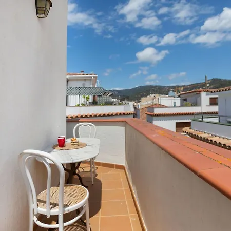 Garbinada By Interhome *