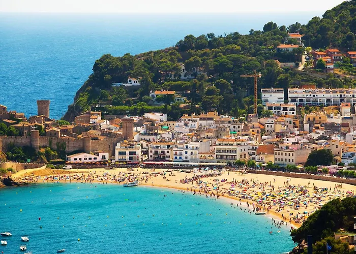 Garbinada By Interhome דירה *