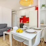 Lägenhet Garbinada By Interhome *